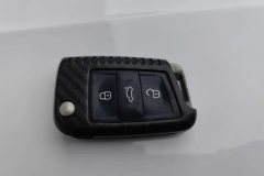 2017 Volkswagen Tiguan L 2017 1.8T AT 330TSIFlagshipFWD #10