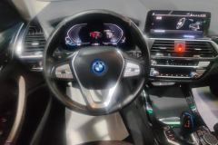 2021 BMW iX3 2021 Leading #15