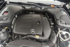 2020 Mercedes-Benz E-Class 2020 2.0T AT E300LLuxury #10