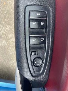 2019 BMW 1 Series 2018 1.5T AT 118iLeading (Imported) #12