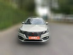 2018 Roewe i6 New Energy 2017 1.0T AT 45TConnectedSmart Premium HEV #2