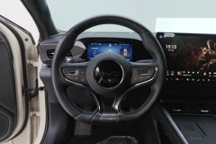 2025 BYD Seal 06 2025 EV 545KMFlagship #15