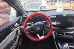 2024 BYD Qin Plus 2024 Glory 1.5L AT DM-i 55KMLeading #15