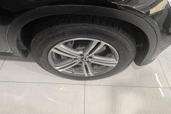 2021 Mercedes-Benz GLC-Class 2021 GLC 260 L 4MATIC Dynamic #6