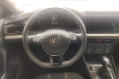 2021 Volkswagen Lavida 2021 1.4T AT 280TSIComfort #15