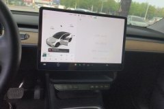 2022 Tesla Model Y 2021StandardBattery lifeRWDEdition #13