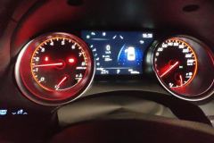 2022 Toyota Camry 2021 2.0S AT Feng ShangEdition #14