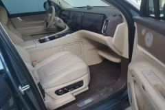 2024 AITO M9 2024 EREV UltraEdition 42kWh 6SeatEdition #8