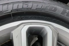 2019 Hyundai ix35 2019 2.0 AT Zhiyong·PleasureFWD China VI #9