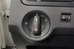 2020 Volkswagen Santana 2019 1.5 AT Fashion China VI #24