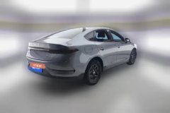 2025 BYD Qin Plus 2025 DM-i Smart Drive 55KMLeading #3