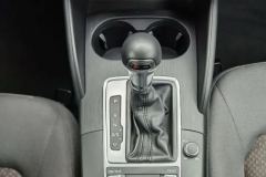 2018 Audi A3 Sportback 2018 1.4T AT 30AnniversaryYear35TFSIEntry #17