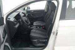2023 Volkswagen Tharu 2022 1.4T AT 280TSI 2WDFashion #13
