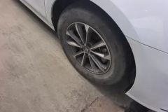 2024 BYD Qin Plus 2024 Glory 1.5L AT DM-i 55KMLeading #6