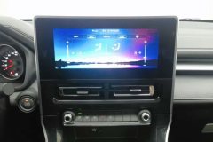 2022 Haval M6 2021 1.5T AT DCTEliteSmart ConnectPLUS #16