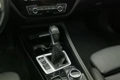 2017 BMW 1 Series 2017 1.5T AT 118iDesign Pkg #17