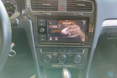 2019 Volkswagen Golf 2019 1.6 AT Comfort #13