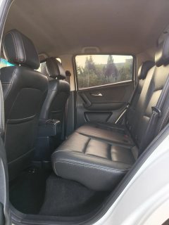 2021 JAC Group iEV6E 2019 YouthSmart EV #10
