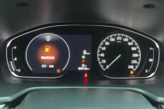2023 Honda Accord 2022 1.5T AT 260TURBO Luxury #14