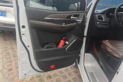 2024 Dongfeng Fengxing Fengxing M7 2022 lord 2.0T AT marquisEdition #7