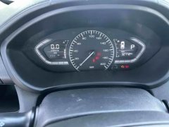 2020 Chang'an Yuexiang Sedan 2019 1.5 AT Comfort China VI #7