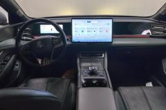 2024 BYD Qin L 2024 1.5L AT DM-i 120KMexcellence #12