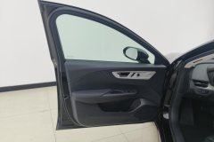 2023 Hongqi E-QM5 2022 431km AT ChargeEnjoy #7