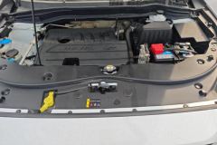2021 Haval M6 2019 1.5T MT Urban China V #10