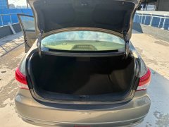 2016 Nissan Sylphy 2012 1.6 MT XEComfortClassic #20