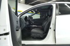 2022 Honda XR-V 2021 1.5 AT Comfort #9