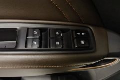 2018 Aion GE3 2017 Smart EV #12