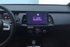 2023 Honda Fit Hatchback 2022 1.5L AT CVTunlimitedMUGENEdition #13