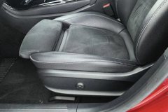 2019 Mercedes-Benz A-Class 2020 1.3T AT A200LSportsedan chair #21