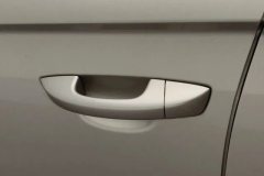 2018 Volkswagen Bora Sedan 2018 1.5 AT Fashion #8