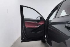2021 Chang'an CS75 Plus 2021 1.5T AT Luxury #11
