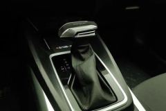 2024 Chevrolet Monza 2024 1.5L AT DCTEnjoy #17