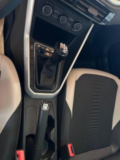 2020 Volkswagen Polo Hatchback 2019 1.5 AT PluspanoramicEnjoy #11