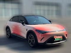 2023 smart #3 2023 pulse4WDEdition #2