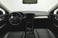 2022 Volvo XC40 2022 T4 AWD Smart Fashion Edition #14