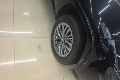 2025 Toyota Wildlander 2024 2.0L AT CVT2WDLuxuryPLUSEdition #6