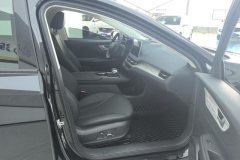 2025 Hongqi E-QM5 2024 560km PLUS #8