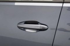 2020 Chery Tiggo 8 2020 Facelift 290TGDI ATElite #8