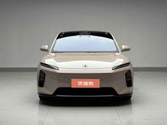 2025 NIO ET5 2025 75kWh #2
