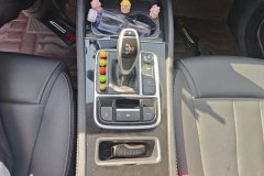2022 BYD Song MAX 2021 1.5T AT UpgradeEditionLuxury6Seat #16