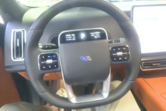 2023 Li Auto Li Auto L8 2023 Pro #15