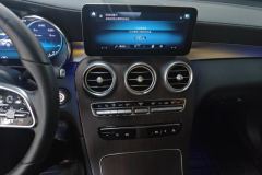 2021 Mercedes-Benz GLC-Class 2021 GLC 300L 4MATIC Dynamic #13