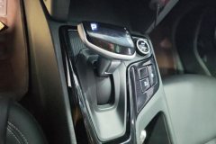 2021 Hyundai ix35 2021 2.0 AT 2WDGLComfort #16