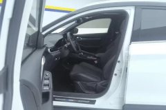 2025 Geely Auto Binyue 2025 BinyueL 1.5TD DCT Star Diamond #9