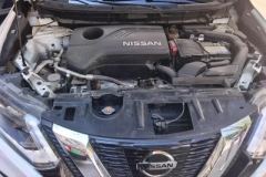 2019 Nissan X-Trail 2019 2.5 AT Smart ConnectLuxury 4WD #10
