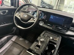 2021 Aion V 2021 AT evolutionEdition 70 Smart Lead #9